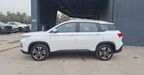 Chevrolet Captiva 1.5 PREMIER P Suv 2024