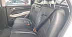 Chevrolet Captiva 1.5 PREMIER P Suv 2024