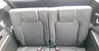 Chevrolet Captiva 1.5 PREMIER P Suv 2024
