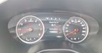 Chevrolet Captiva 1.5 PREMIER P Suv 2024