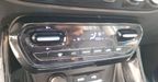 Chevrolet Captiva 1.5 PREMIER P Suv 2024