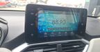 Chevrolet Captiva 1.5 PREMIER P Suv 2024
