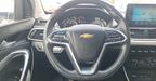 Chevrolet Captiva 1.5 PREMIER P Suv 2024