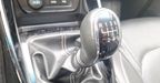 Chevrolet Captiva 1.5 PREMIER P Suv 2024