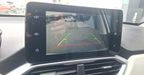 Chevrolet Captiva 1.5 PREMIER P Suv 2024
