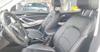 Chevrolet Captiva 1.5 PREMIER P Suv 2024