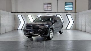 Volkswagen Taos 1.4 250 TSI COMFORTLINE AUTO MY23