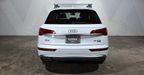 Audi Q5 2.0 MHEV 45 TFSI S LINE DCT 4WD Suv 2021