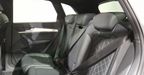 Audi Q5 2.0 MHEV 45 TFSI S LINE DCT 4WD Suv 2021