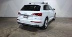 Audi Q5 2.0 MHEV 45 TFSI S LINE DCT 4WD Suv 2021