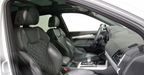 Audi Q5 2.0 MHEV 45 TFSI S LINE DCT 4WD Suv 2021