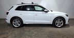 Audi Q5 2.0 MHEV 45 TFSI S LINE DCT 4WD Suv 2021
