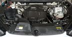 Audi Q5 2.0 MHEV 45 TFSI S LINE DCT 4WD Suv 2021