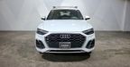 Audi Q5 2.0 MHEV 45 TFSI S LINE DCT 4WD Suv 2021