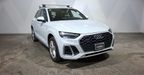 Audi Q5 2.0 MHEV 45 TFSI S LINE DCT 4WD Suv 2021