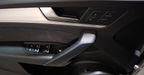 Audi Q5 2.0 MHEV 45 TFSI S LINE DCT 4WD Suv 2021