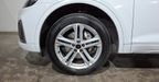 Audi Q5 2.0 MHEV 45 TFSI S LINE DCT 4WD Suv 2021