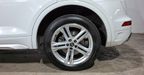 Audi Q5 2.0 MHEV 45 TFSI S LINE DCT 4WD Suv 2021