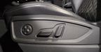 Audi Q5 2.0 MHEV 45 TFSI S LINE DCT 4WD Suv 2021