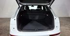 Audi Q5 2.0 MHEV 45 TFSI S LINE DCT 4WD Suv 2021