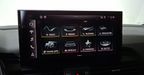 Audi Q5 2.0 MHEV 45 TFSI S LINE DCT 4WD Suv 2021