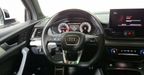 Audi Q5 2.0 MHEV 45 TFSI S LINE DCT 4WD Suv 2021