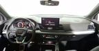 Audi Q5 2.0 MHEV 45 TFSI S LINE DCT 4WD Suv 2021