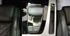 Audi Q5 2.0 MHEV 45 TFSI S LINE DCT 4WD Suv 2021