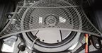 Audi Q5 2.0 MHEV 45 TFSI S LINE DCT 4WD Suv 2021