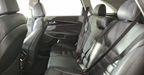 Kia Sorento 3.3 EX AUTO Suv 2018