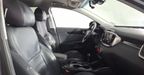 Kia Sorento 3.3 EX AUTO Suv 2018