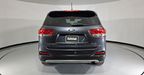 Kia Sorento 3.3 EX AUTO Suv 2018