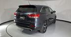 Kia Sorento 3.3 EX AUTO Suv 2018