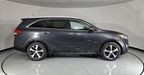 Kia Sorento 3.3 EX AUTO Suv 2018