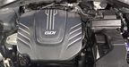 Kia Sorento 3.3 EX AUTO Suv 2018