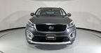 Kia Sorento 3.3 EX AUTO Suv 2018
