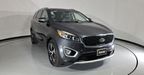 Kia Sorento 3.3 EX AUTO Suv 2018