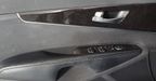 Kia Sorento 3.3 EX AUTO Suv 2018