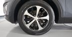 Kia Sorento 3.3 EX AUTO Suv 2018