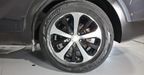 Kia Sorento 3.3 EX AUTO Suv 2018