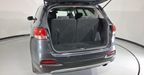 Kia Sorento 3.3 EX AUTO Suv 2018
