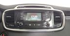 Kia Sorento 3.3 EX AUTO Suv 2018