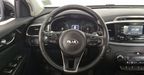 Kia Sorento 3.3 EX AUTO Suv 2018