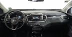 Kia Sorento 3.3 EX AUTO Suv 2018
