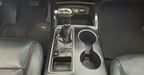 Kia Sorento 3.3 EX AUTO Suv 2018