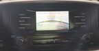 Kia Sorento 3.3 EX AUTO Suv 2018
