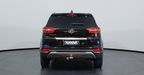 Hyundai Creta 2.0 PRESTIGE AT Suv 2020