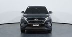 Hyundai Creta 2.0 PRESTIGE AT Suv 2020