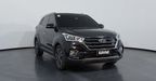 Hyundai Creta 2.0 PRESTIGE AT Suv 2020