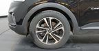 Hyundai Creta 2.0 PRESTIGE AT Suv 2020